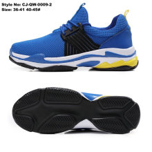 Cheap Price Custom Woman Sports Tennis Shoes